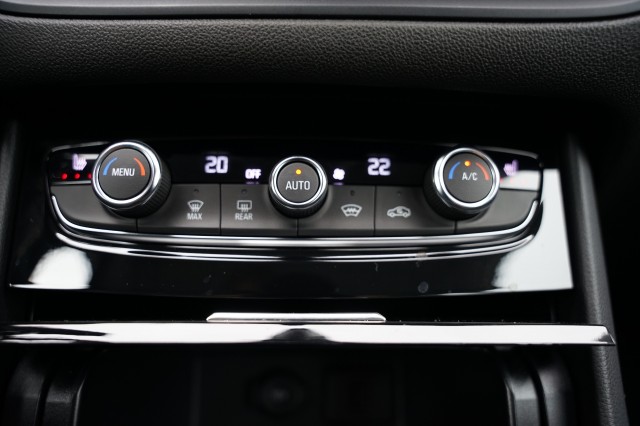 OPEL GRANDLAND SUV 5-drs