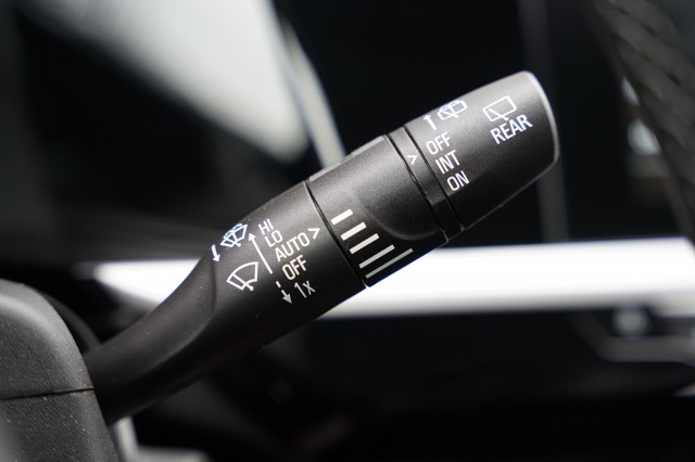 OPEL GRANDLAND SUV 5-drs