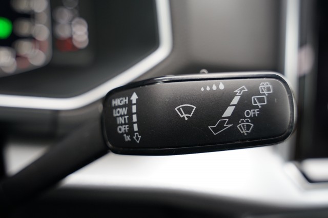 SEAT TARRACO SUV 5-drs