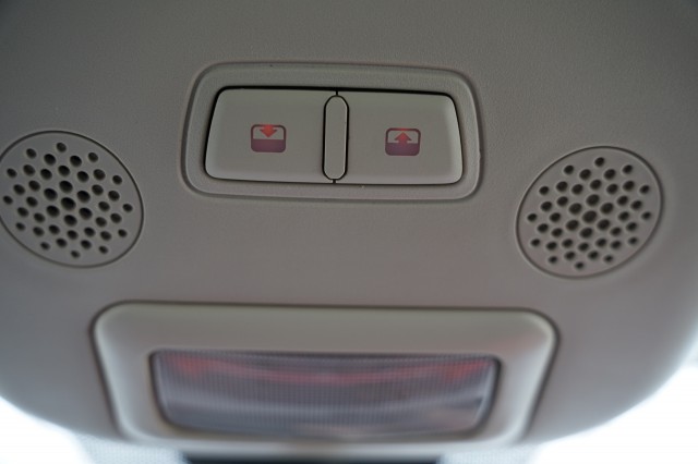 FIAT 500C Hatchback 3 drs