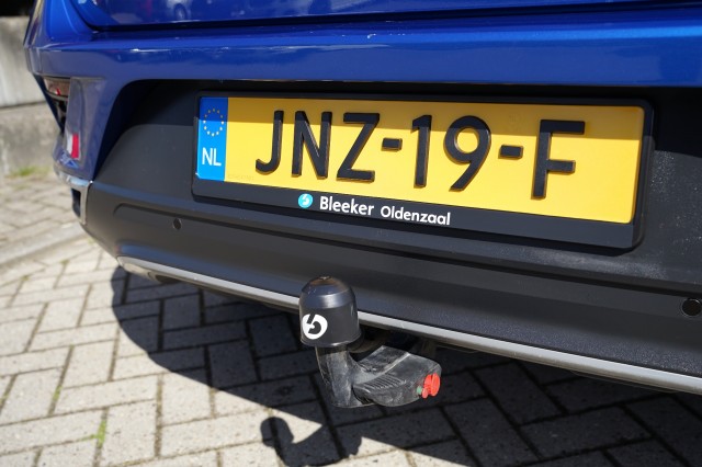 VOLKSWAGEN T-ROC CABRIO Cabriolet 2 drs