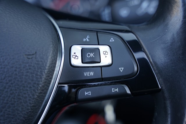 VOLKSWAGEN T-ROC CABRIO Cabriolet 2 drs