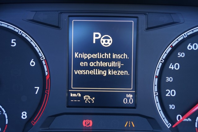 VOLKSWAGEN T-ROC CABRIO Cabriolet 2 drs