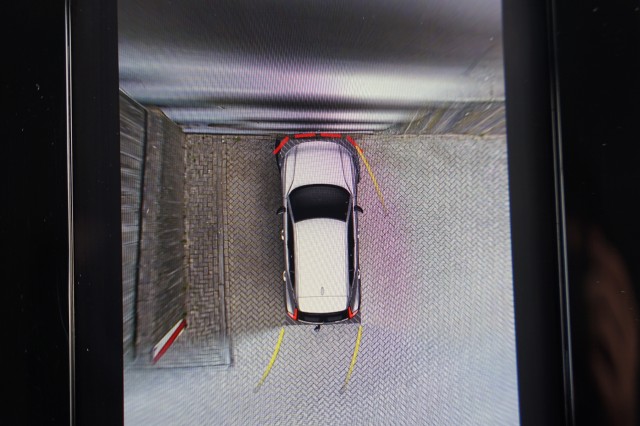 VOLVO XC40 SUV 5-drs