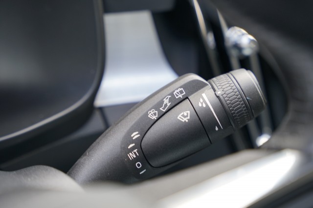 VOLVO XC40 SUV 5-drs