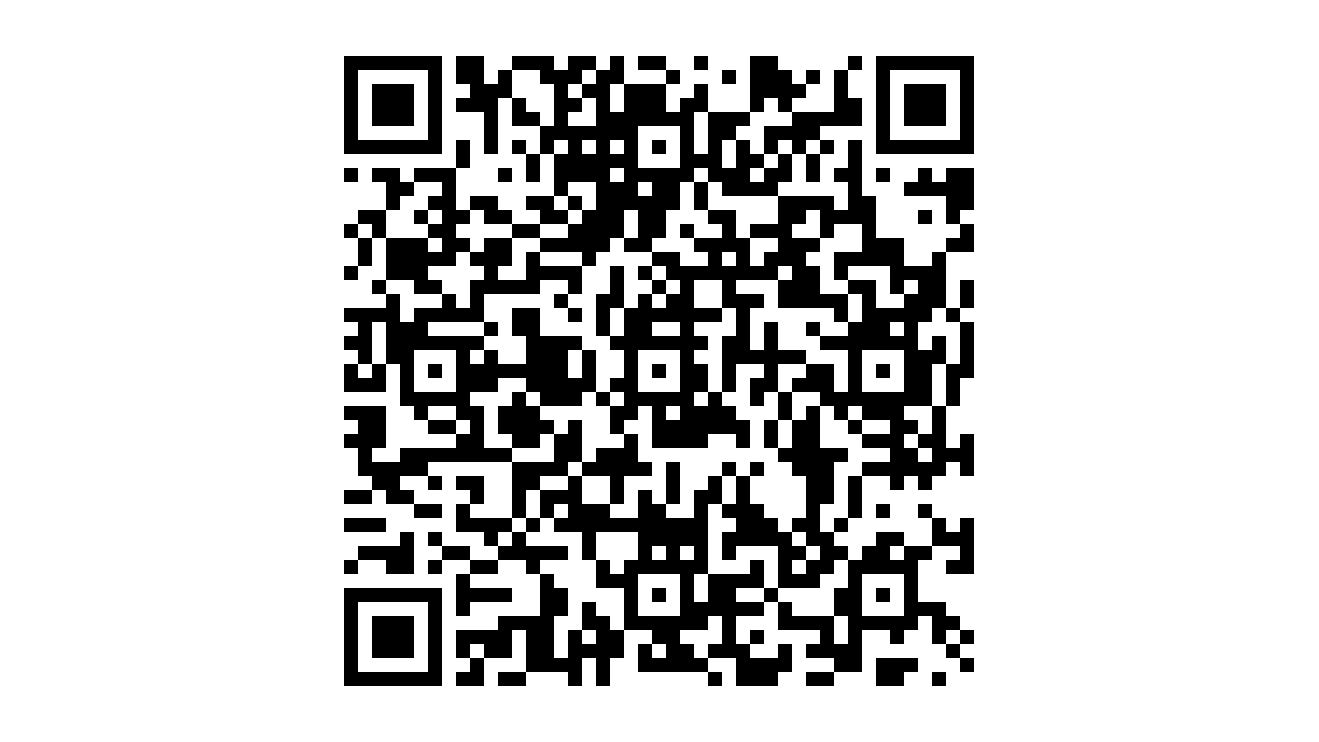 VOLVO XC40 SUV 5-drs