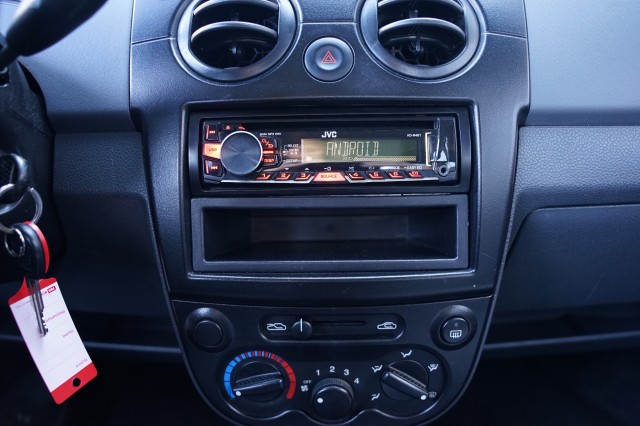 CHEVROLET MATIZ Hatchback 5 drs