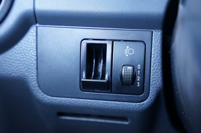 CHEVROLET MATIZ Hatchback 5 drs