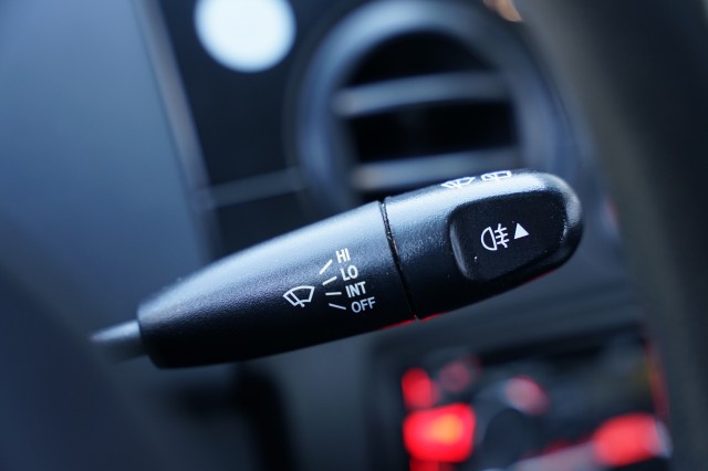 CHEVROLET MATIZ Hatchback 5 drs