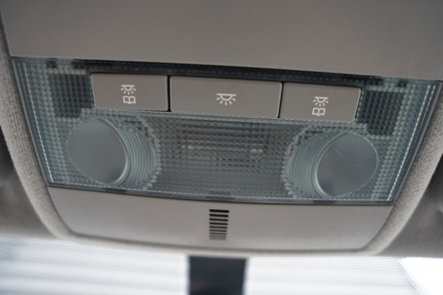 OPEL CORSA Hatchback 5 drs