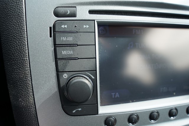 OPEL CORSA Hatchback 5 drs