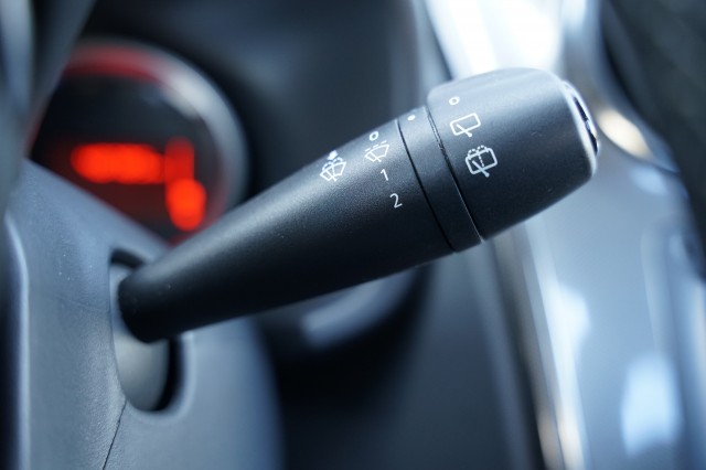 DACIA SANDERO Hatchback 5 drs