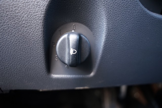 DACIA SANDERO Hatchback 5 drs