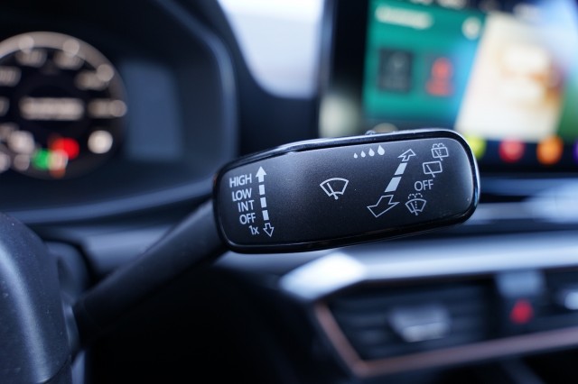 CUPRA FORMENTOR SUV 5-drs