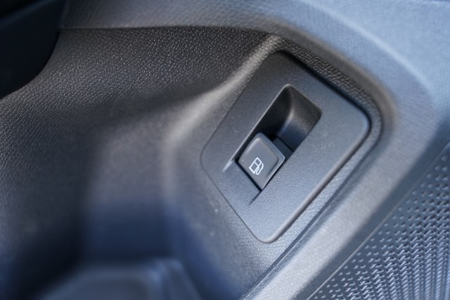 CUPRA FORMENTOR SUV 5-drs