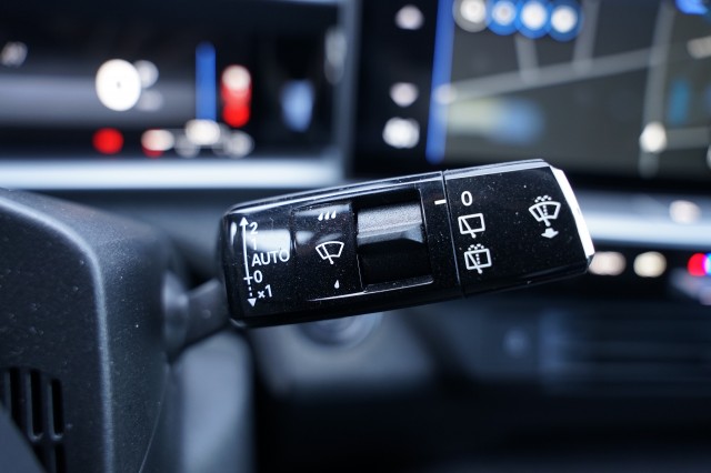 OPEL GRANDLAND SUV 5-drs