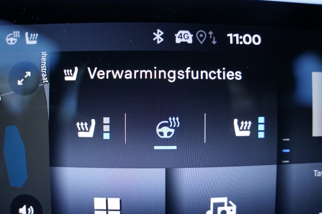 OPEL GRANDLAND SUV 5-drs