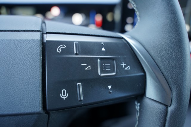 OPEL GRANDLAND SUV 5-drs