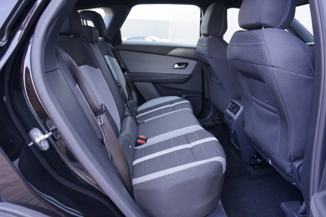 OPEL GRANDLAND SUV 5-drs