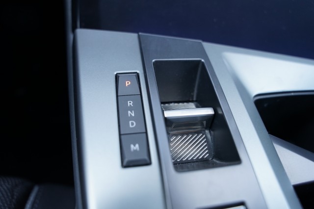 OPEL GRANDLAND SUV 5-drs