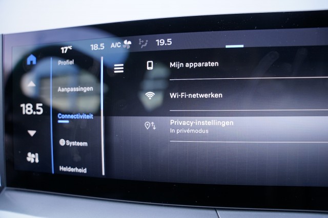 OPEL GRANDLAND SUV 5-drs