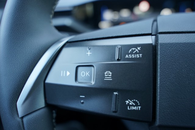 OPEL GRANDLAND SUV 5-drs