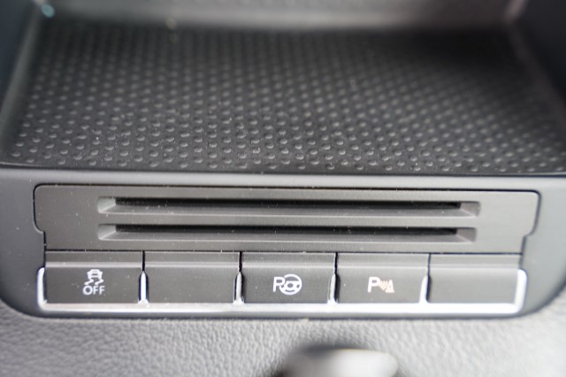 VOLKSWAGEN GOLF PLUS Hatchback 5 drs