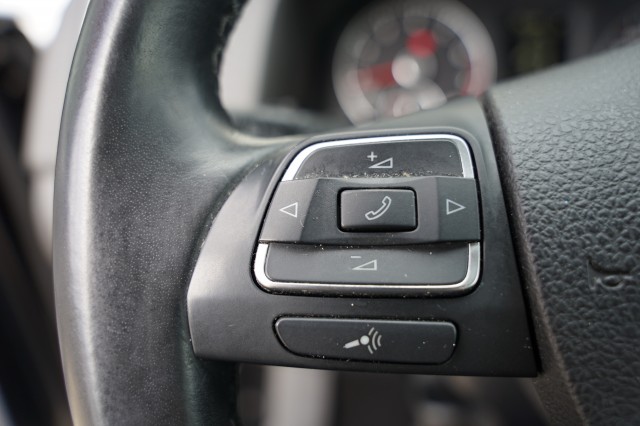 VOLKSWAGEN GOLF PLUS Hatchback 5 drs