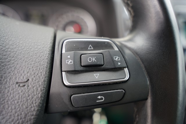 VOLKSWAGEN GOLF PLUS Hatchback 5 drs