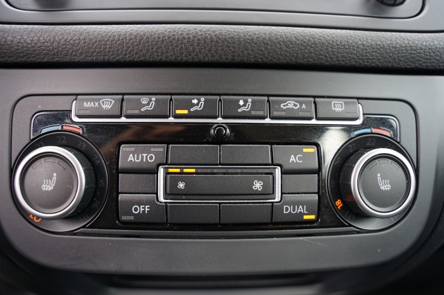 VOLKSWAGEN GOLF PLUS Hatchback 5 drs