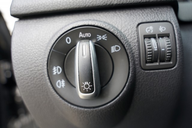 VOLKSWAGEN GOLF PLUS Hatchback 5 drs