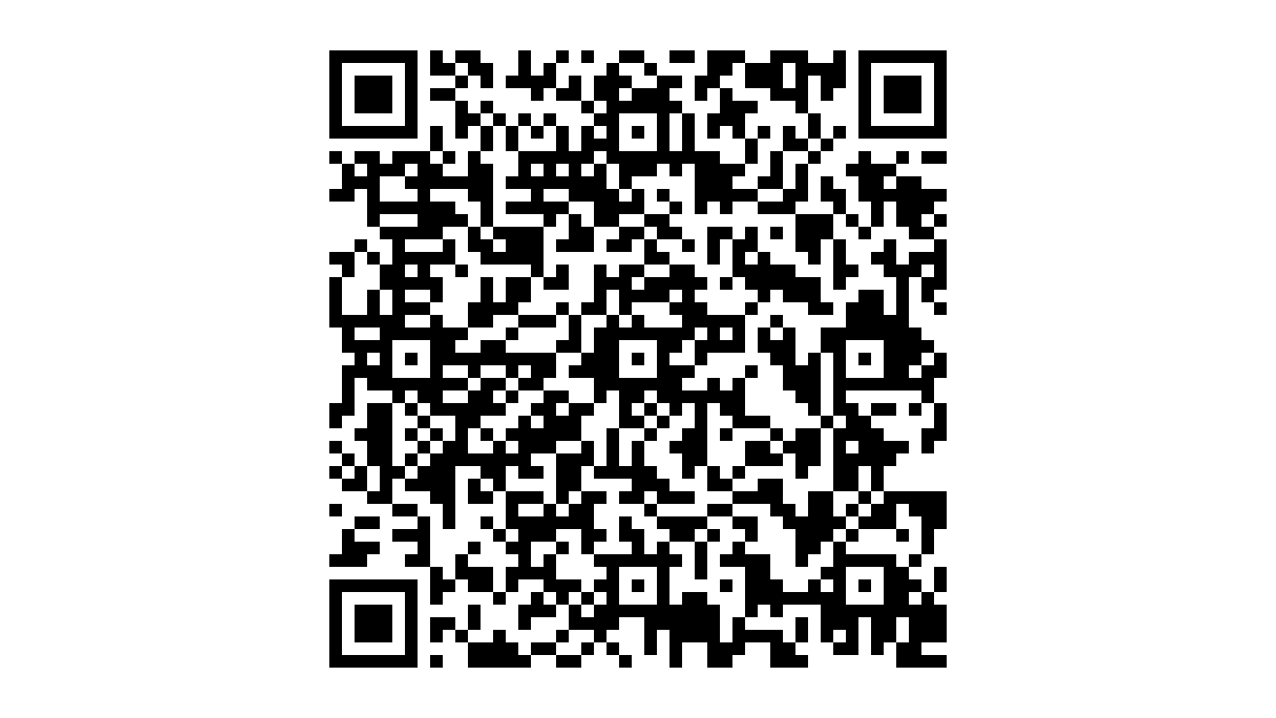 VOLKSWAGEN GOLF PLUS Hatchback 5 drs