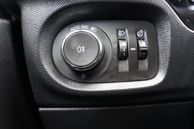 OPEL CORSA Hatchback 5 drs