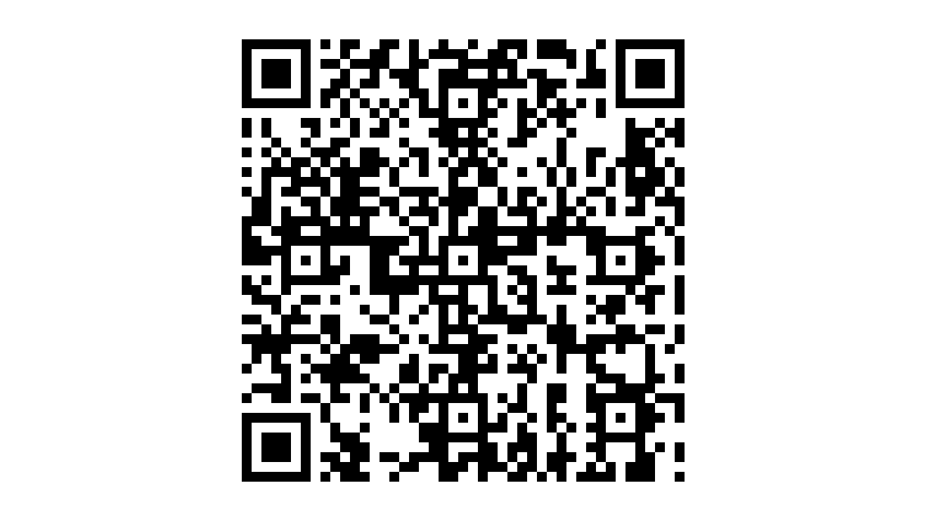 OPEL CORSA Hatchback 5 drs