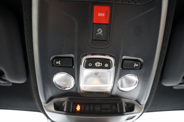 OPEL CORSA Hatchback 5 drs