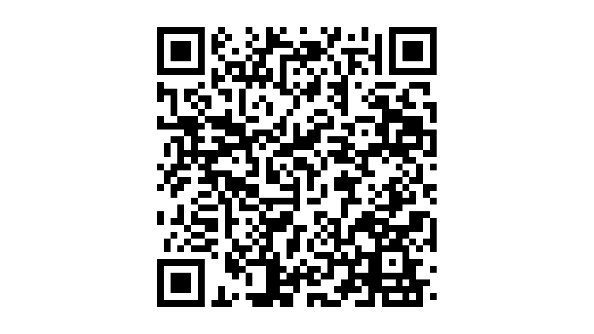 OPEL MOKKA SUV 5-drs