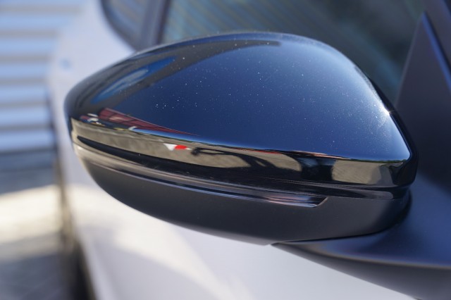 OPEL MOKKA SUV 5-drs