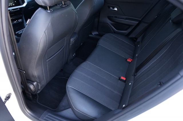 OPEL MOKKA SUV 5-drs