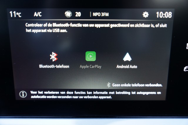 OPEL MOKKA SUV 5-drs