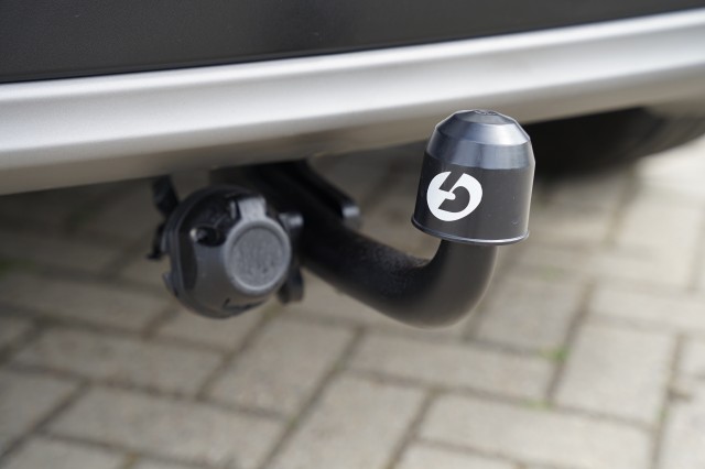 HYUNDAI TUCSON SUV 5-drs