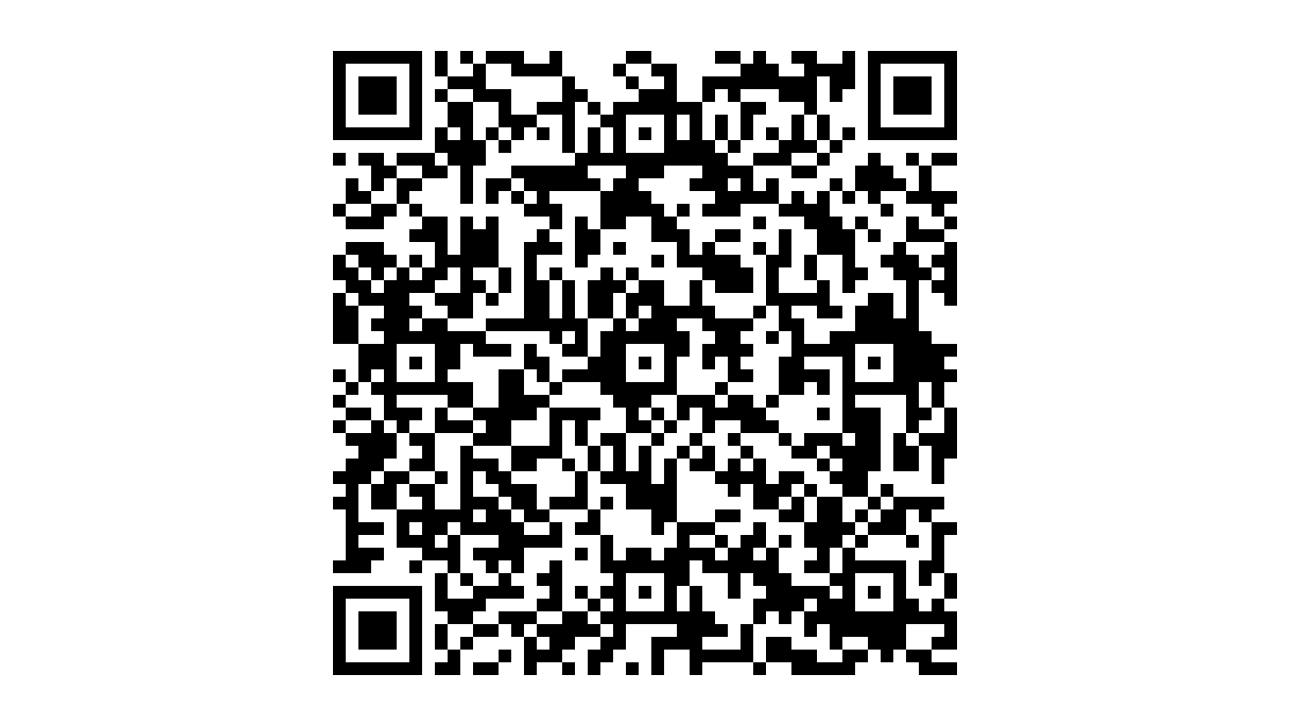 HYUNDAI TUCSON SUV 5-drs