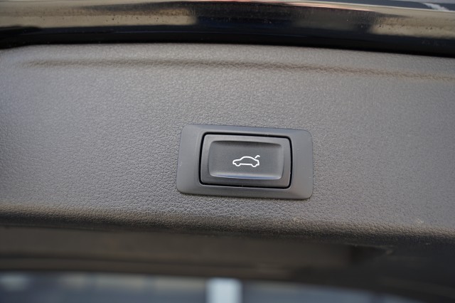 AUDI A4 Stationwagon 5 drs