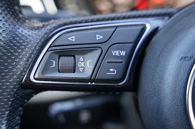 AUDI A4 Stationwagon 5 drs