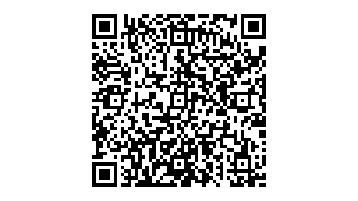 SEAT TARRACO SUV 5-drs