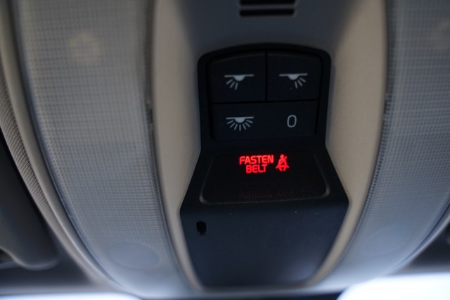 VOLVO S40 Sedan 4 drs