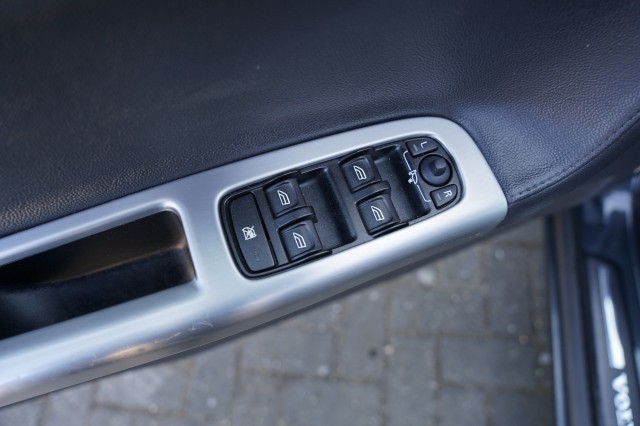 VOLVO S40 Sedan 4 drs