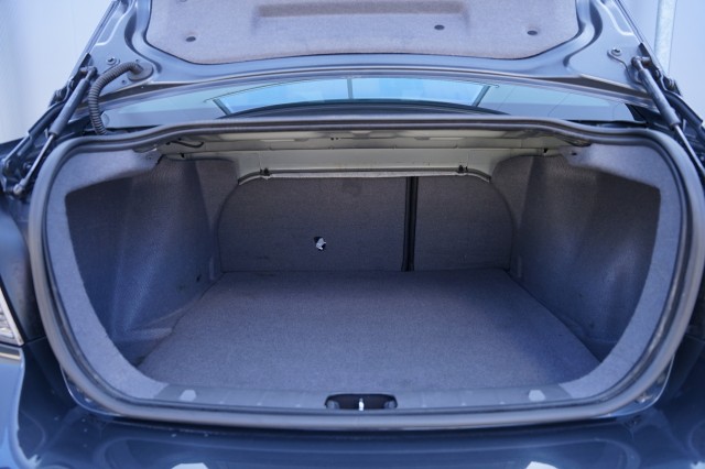 VOLVO S40 Sedan 4 drs