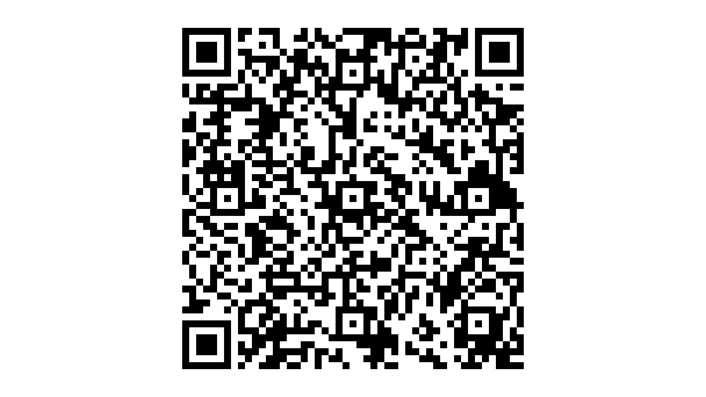 VOLVO S40 Sedan 4 drs