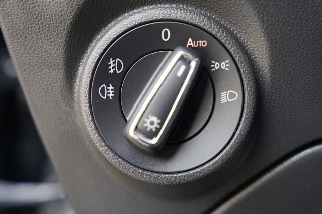 SEAT LEON Hatchback 5 drs