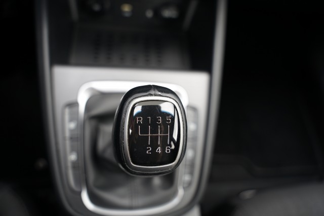 HYUNDAI KONA SUV 5-drs